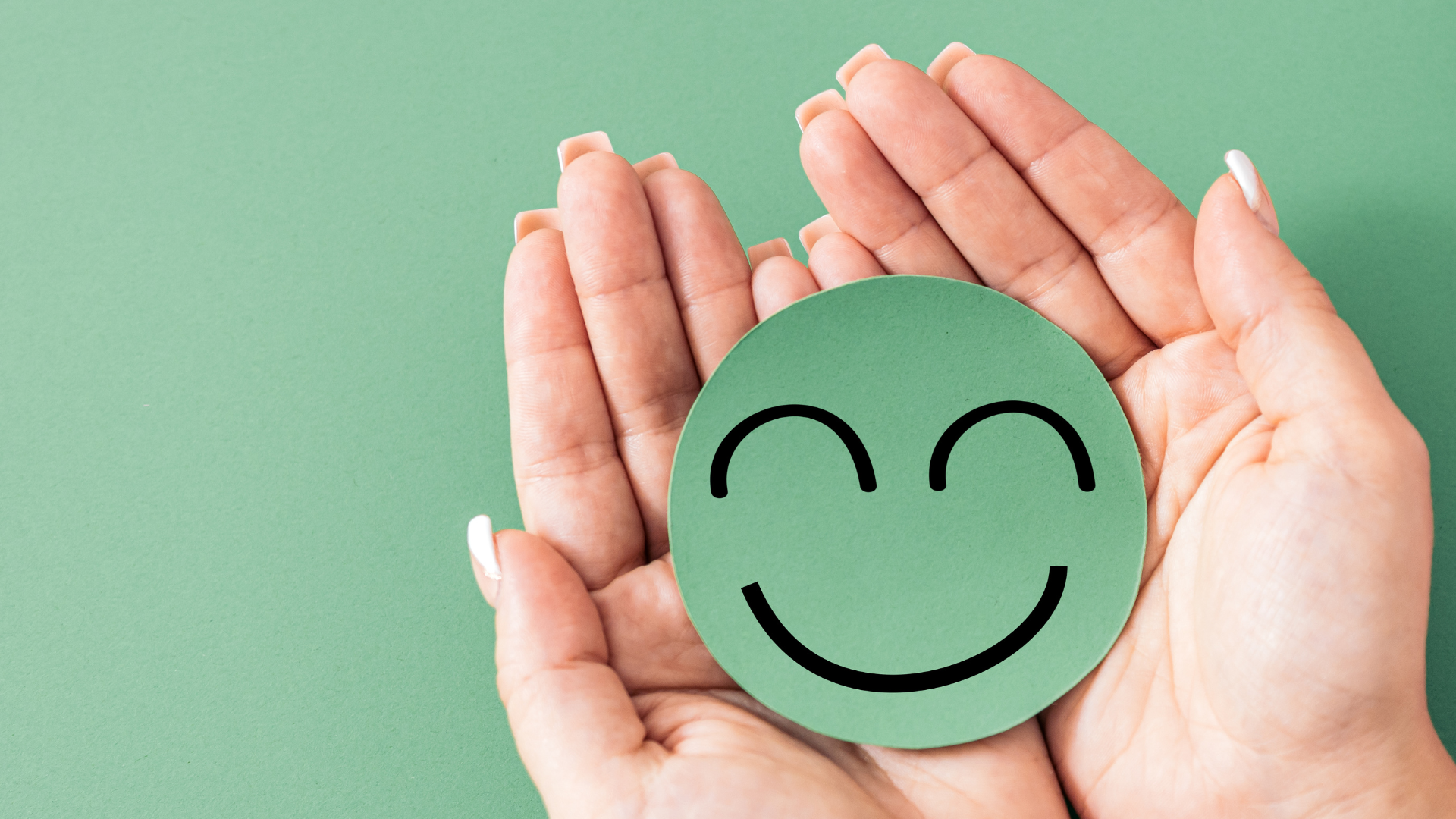 A consistência constrói o bem-estar dos professores