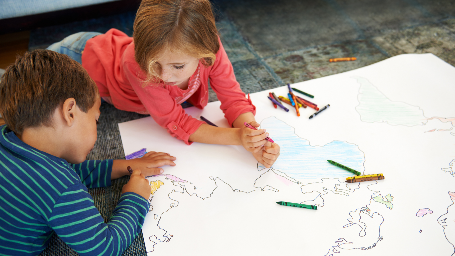 Biculturalismo em Escolas Bilíngues: Meta ou Ilusão?